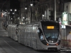 Alstom Citadis 302 020