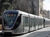 Alstom Citadis 302 033