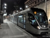 Alstom Citadis 302 044