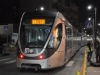 Alstom Citadis 302 038