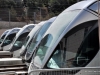 Alstom Citadis 302