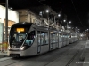 Alstom Citadis 302 044