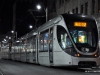 Alstom Citadis 302 038