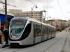 Alstom Citadis 302 028