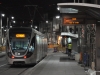 Alstom Citadis 302 039