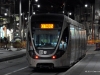 Alstom Citadis 302 039