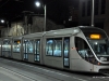 Alstom Citadis 302 039