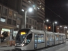 Alstom Citadis 302 039