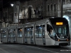 Alstom Citadis 302 039