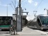 Alstom Citadis 302 027