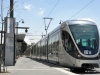 Alstom Citadis 302 027