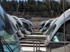 Alstom Citadis 302