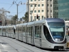 Alstom Citadis 302 029