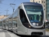 Alstom Citadis 302 020