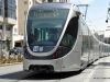 Alstom Citadis 302 016
