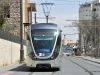 Alstom Citadis 302 041