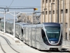 Alstom Citadis 302 017