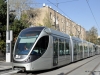 Alstom Citadis 302 040