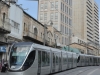 Alstom Citadis 302 002