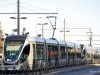 Alstom Citadis 302 017