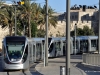 Alstom Citadis 302 017