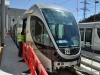 Alstom Citadis 302 039