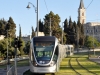 Alstom Citadis 302 028