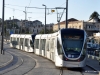 Alstom Citadis 302 012