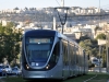 Alstom Citadis 302 015