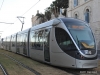 Alstom Citadis 302 022