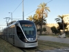 Alstom Citadis 302 015