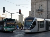 Alstom Citadis 302 022