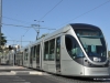 Alstom Citadis 302 038