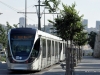 Alstom Citadis 302 044