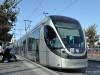 Alstom Citadis 302 025