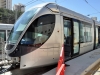 Alstom Citadis 302 039