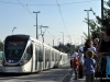 Alstom Citadis 302 027