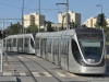 Alstom Citadis 302 029