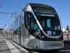 Alstom Citadis 302 006