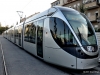 Alstom Citadis 302 023