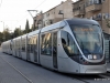 Alstom Citadis 302 008