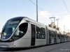Alstom Citadis 302 031