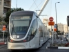 Alstom Citadis 302 010