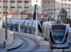 Alstom Citadis 302 010