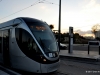 Alstom Citadis 302 005