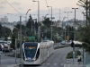 Alstom Citadis 302 023