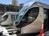 Alstom Citadis 302 039