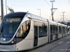 Alstom Citadis 302 023