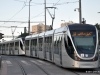 Alstom Citadis 302 006