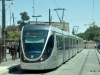 Alstom Citadis 302